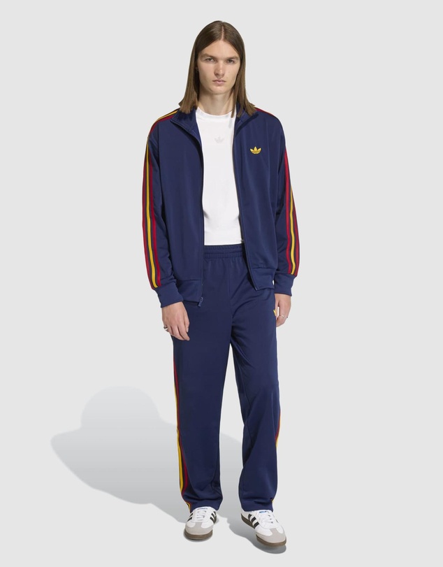 adidas Originals - Firebird Track Pants