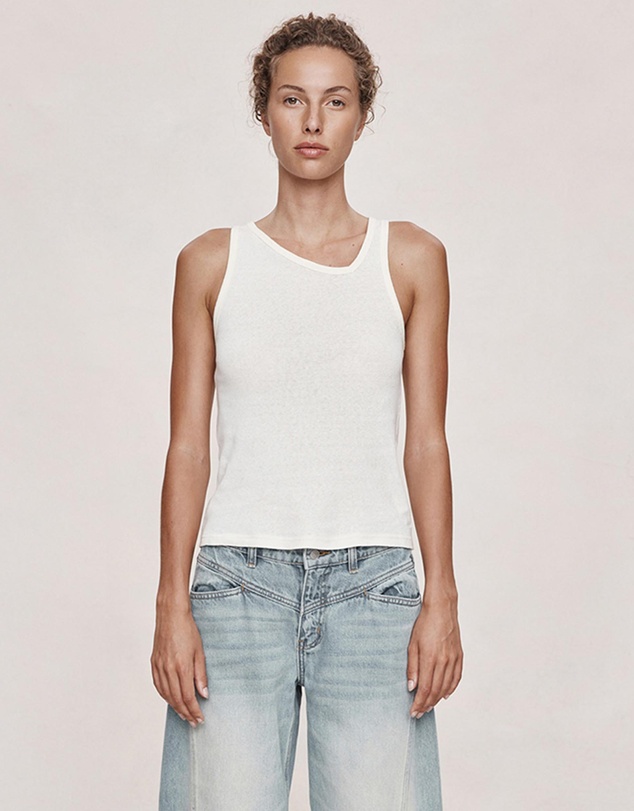Marle - Phoebe Top