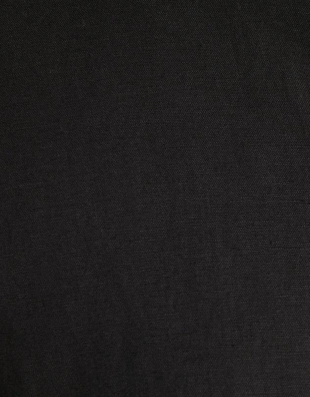 Johnny Bigg - Anders Linen Shirt