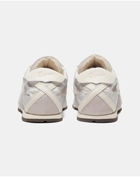 Onitsuka Tiger - Tiger Corsair A55 - Unisex