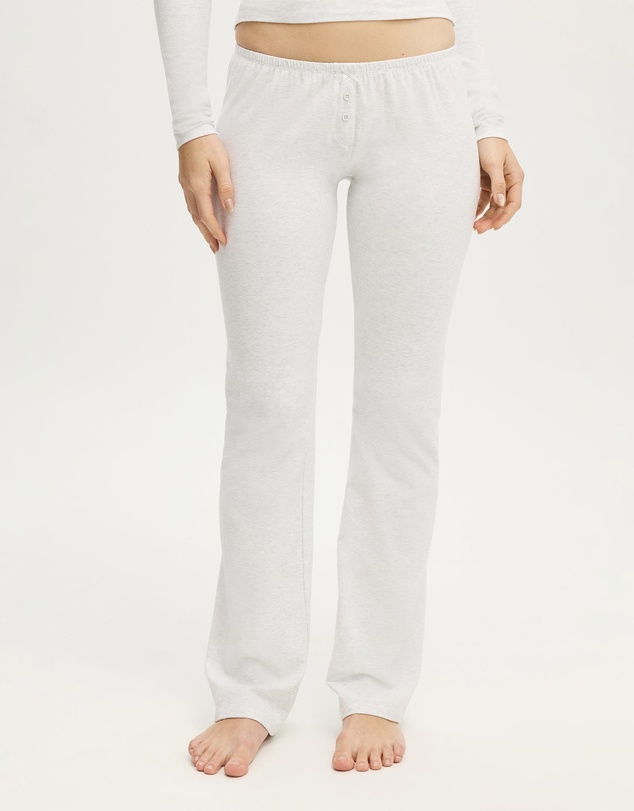 Cotton On Body - Dreamy Soft Flare Pant