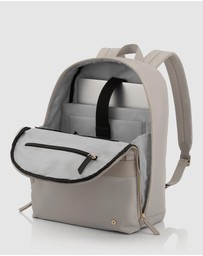 Samsonite - Mobile Solution Essential Backpack