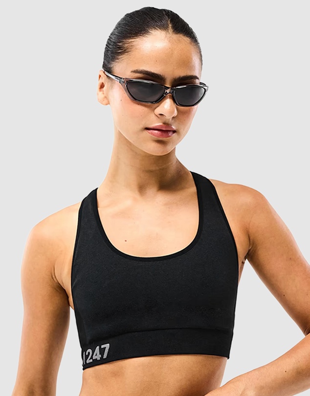 Represent 247 - 247 Stride Seamless Bra