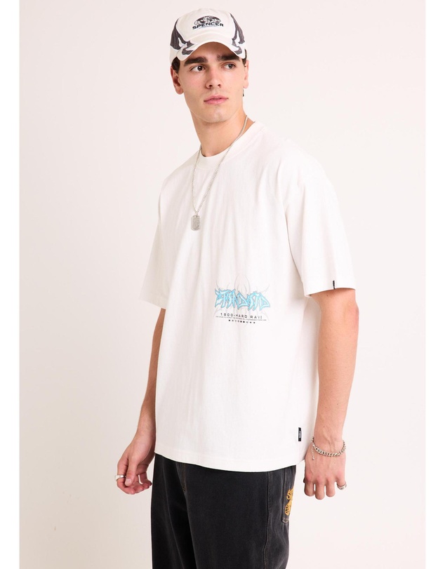Standard - Static T-Shirt