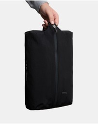 Bellroy - Lite Packing Caddy 10L