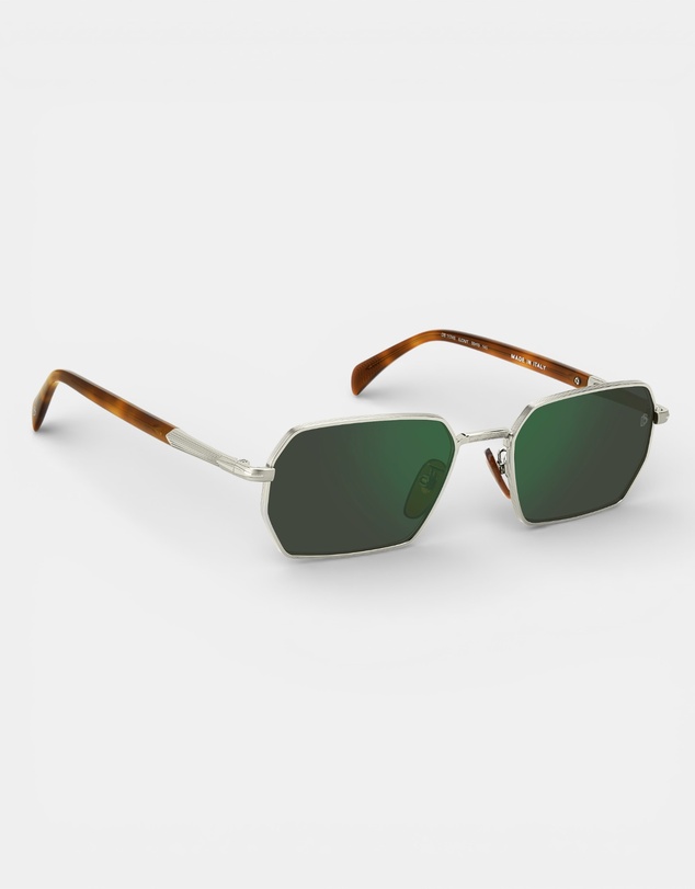 David Beckham Eyewear - DB 1174/S