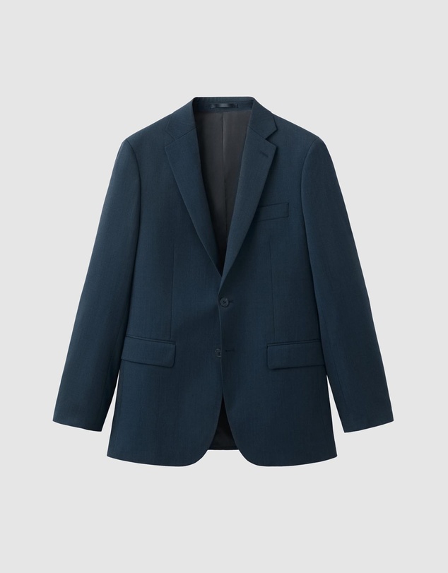 M.N.G - Turin Blazer