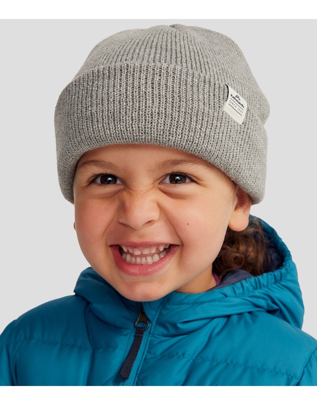 Kathmandu - Kids' Fyfe Beanie