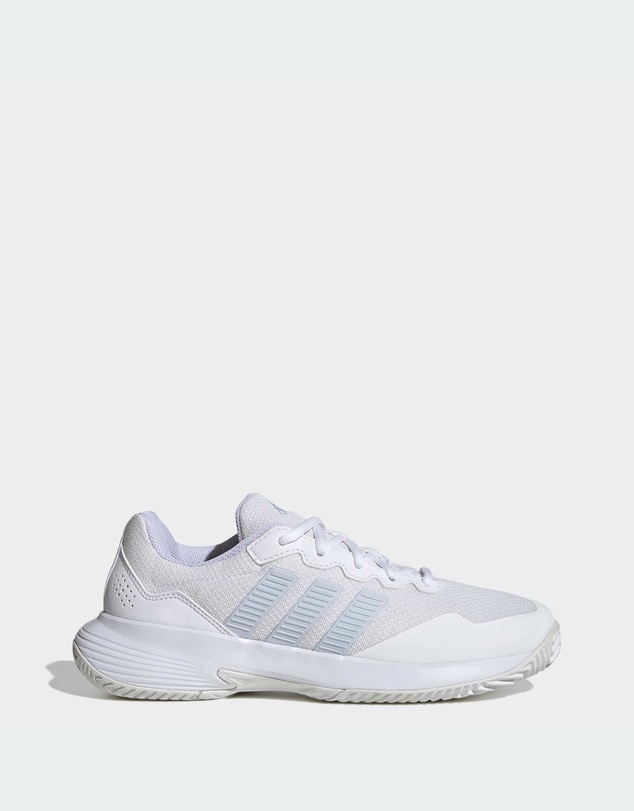 adidas Performance - GAMECOURT 2 TENNIS SHOES Womens