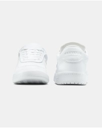Converse - Court Lifestyle SC25 - Men's