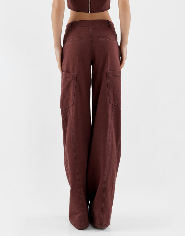 BY.DYLN - Armen Jeans