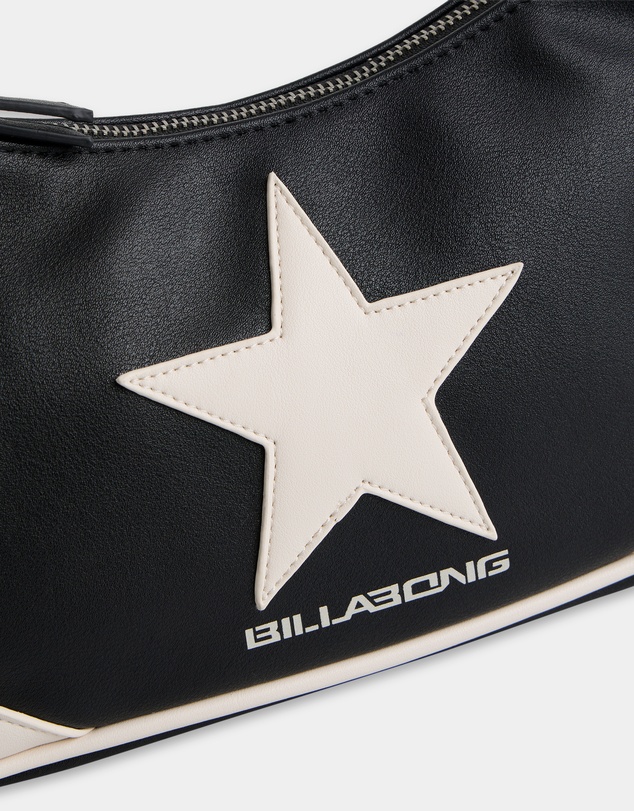 Billabong - Starsurfer Sholder Bag