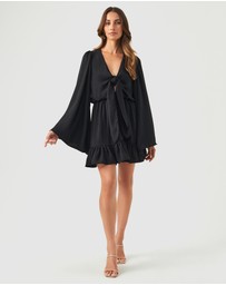 Tussah - Ada Mini Dress