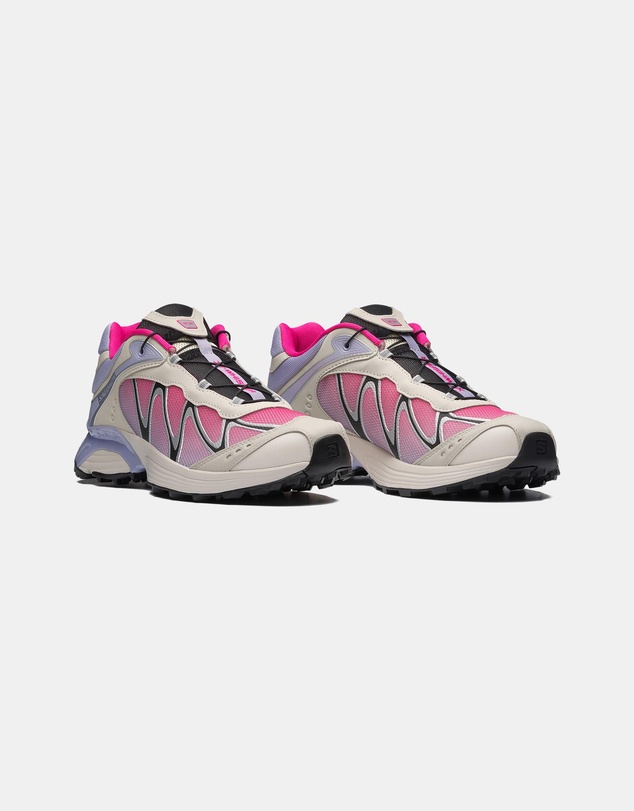 Salomon - XT-Whisper - Unisex