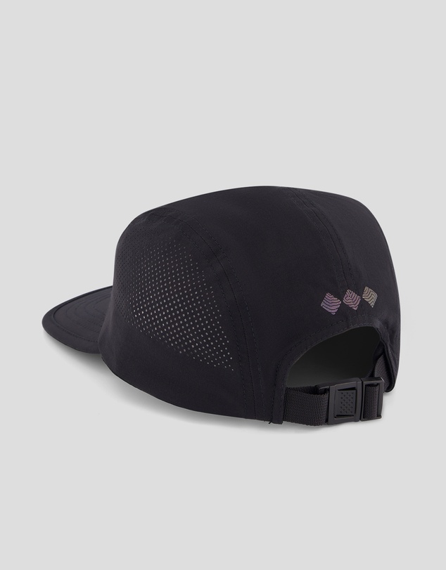 Kathmandu - Seeker Active Cap