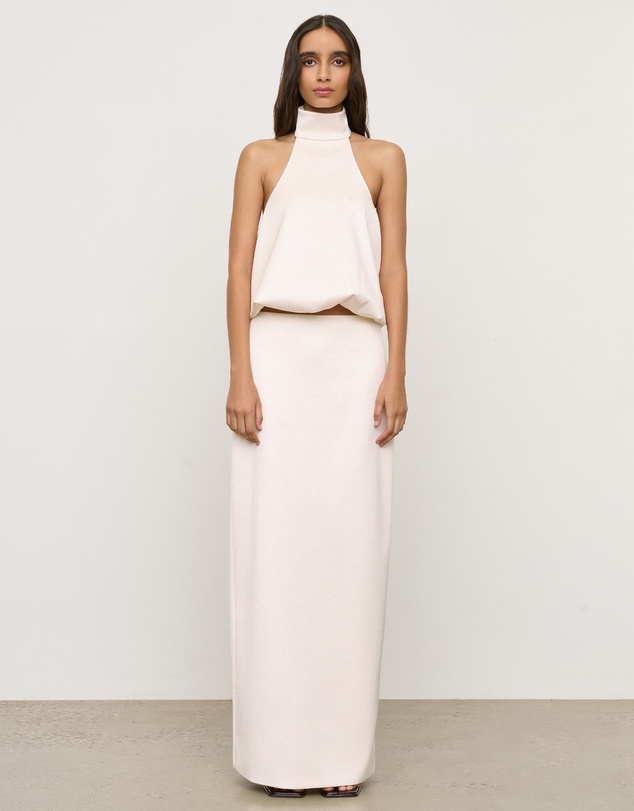 One Of Others - Sanna Skirt