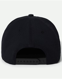 Brixton - Union II Netplus MP Snapback