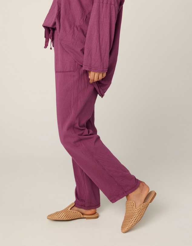 Primness - Maemae Pant