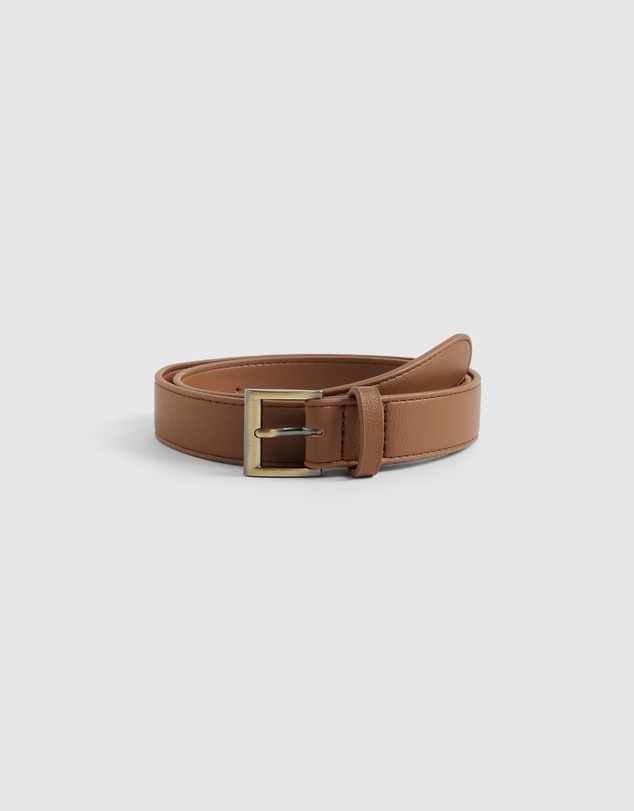 Seed Heritage - Occasion Belt