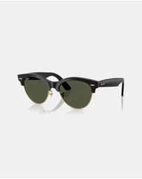Ray-Ban - RB2341