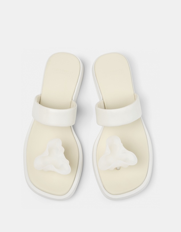 Camper - Sandals Dana