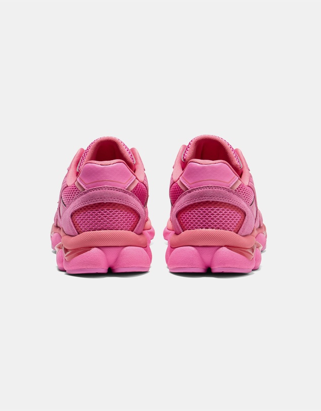 Onitsuka Tiger - Tigrun - Unisex