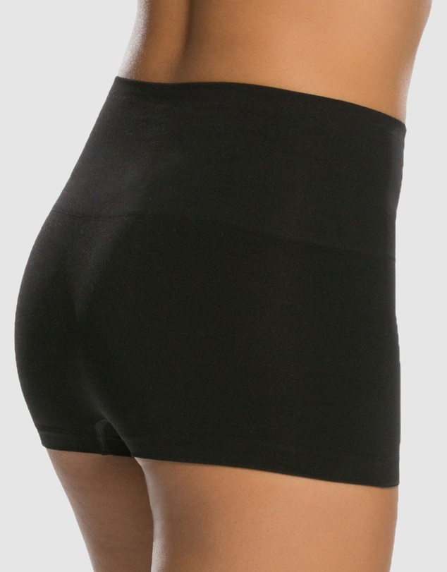 Spanx - Everyday Shaping Panties Boyshort