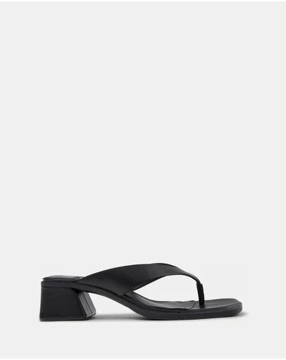 Camper - Sandals Kora Sandal