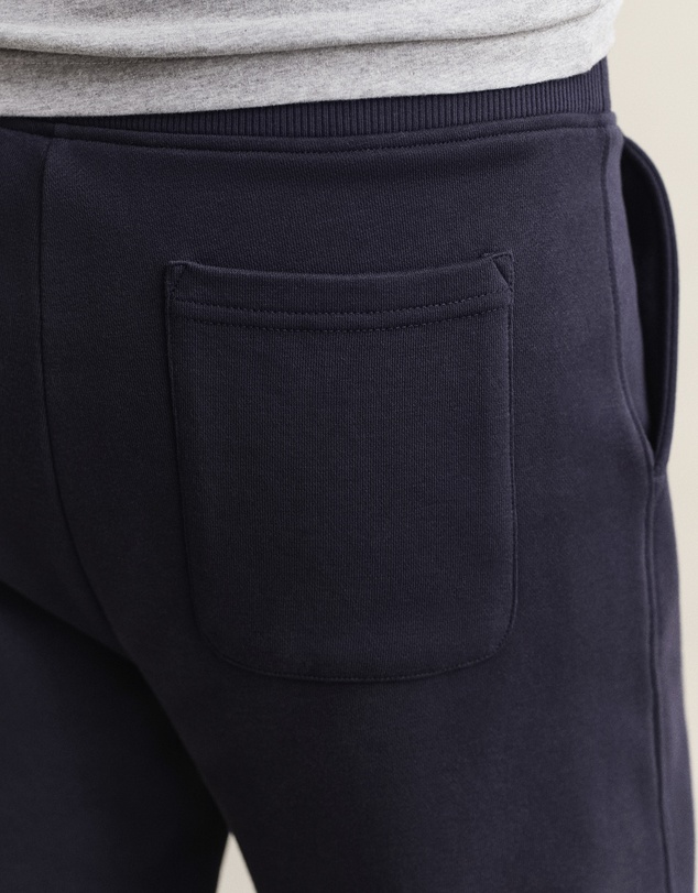 Gant - Shield Sweatpants