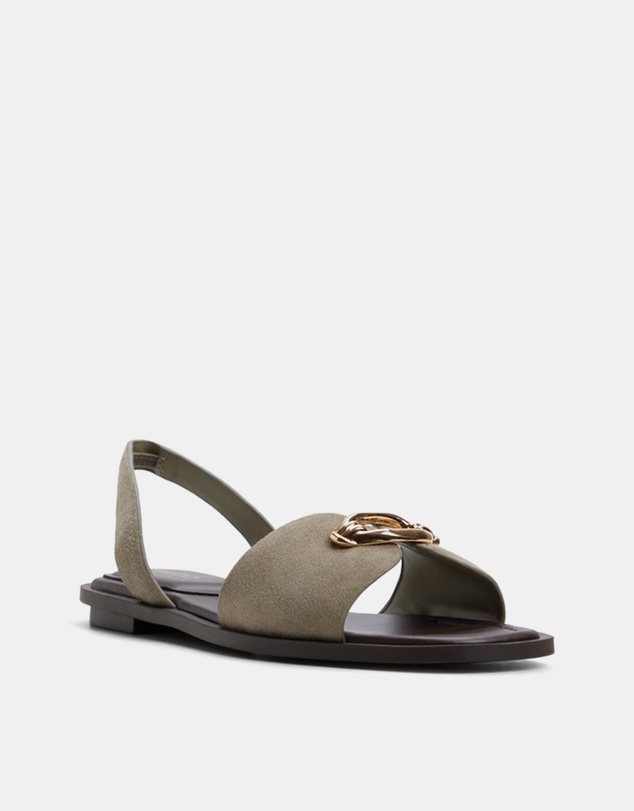 ALDO - Calelian Sandals