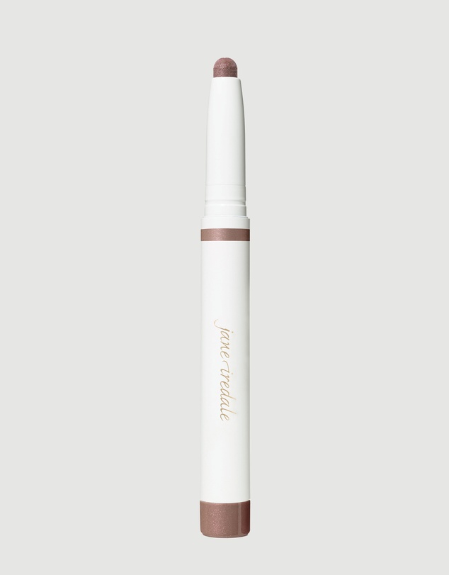 Jane Iredale - ColorLuxe Eye Shadow Stick