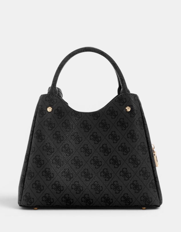 GUESS - Meridian II Small Girlfriend Carryall Bag
