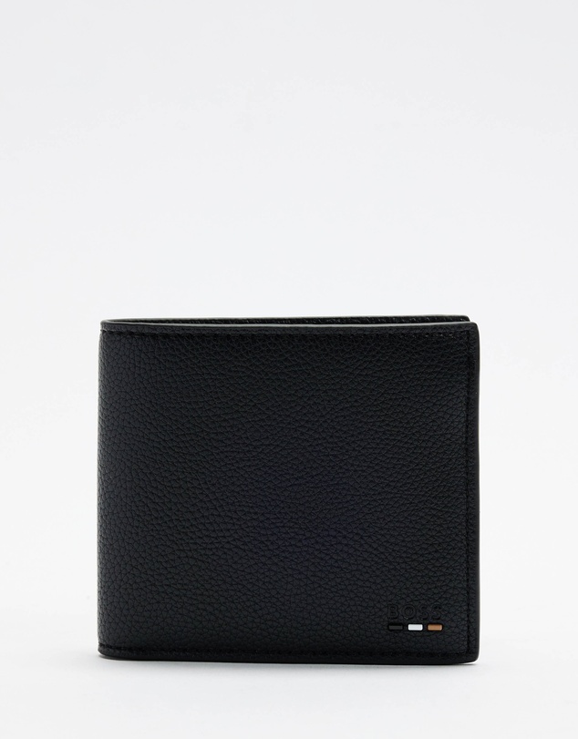 BOSS - Ray 8CC Wallet