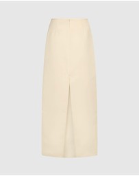 Harris Tapper - Isadora Skirt