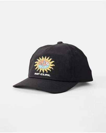 Rip Curl - Island Paradiso SB Cap - Teens