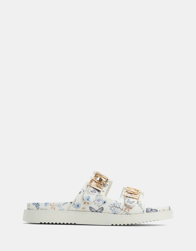 ALDO - Alessie Slide Sandals