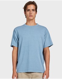 Academy Brand - Mac Tee