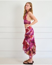 Feners - Festa Skirt