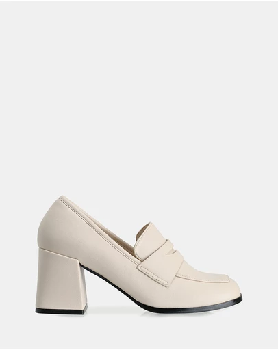 Call It Spring - Riaa Shoes