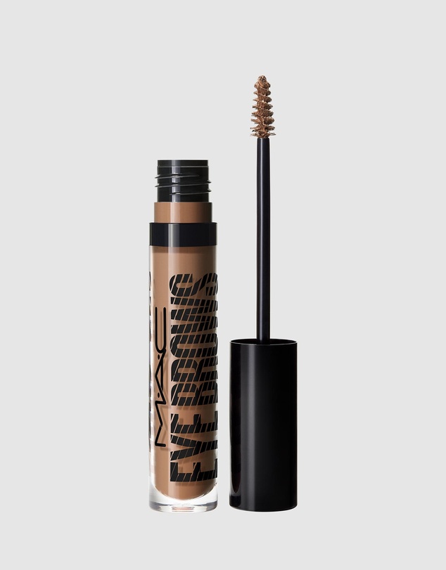 MAC - Eye Brows Big Boost Fibre Gel