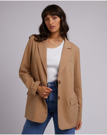 TAN