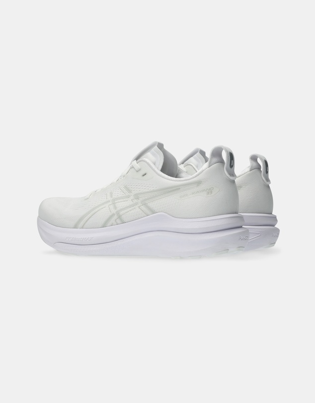 ASICS - GEL-Kayano 33 - Women's