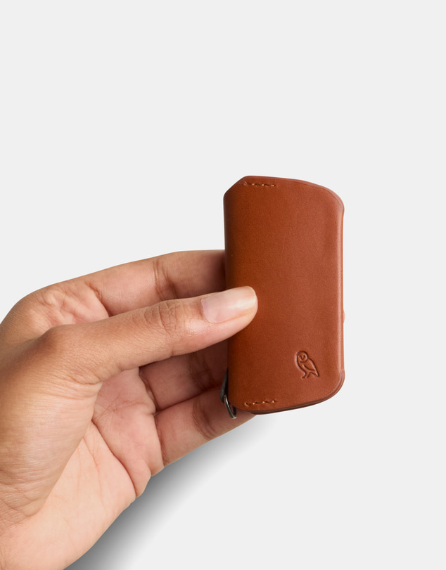 Bellroy - Key Cover