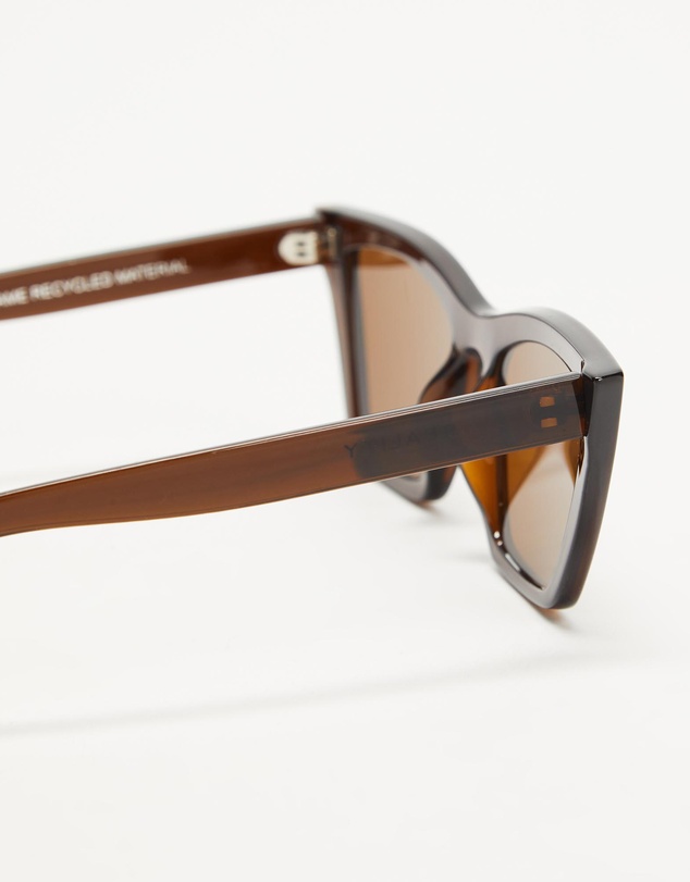 Reality Eyewear - Van Saint