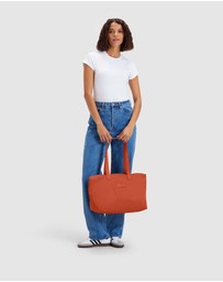 Globite - Stash and Dash Hold All Small Bag