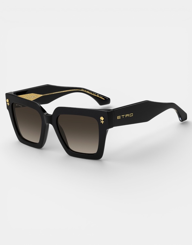 ETRO - ETRO 0113/S