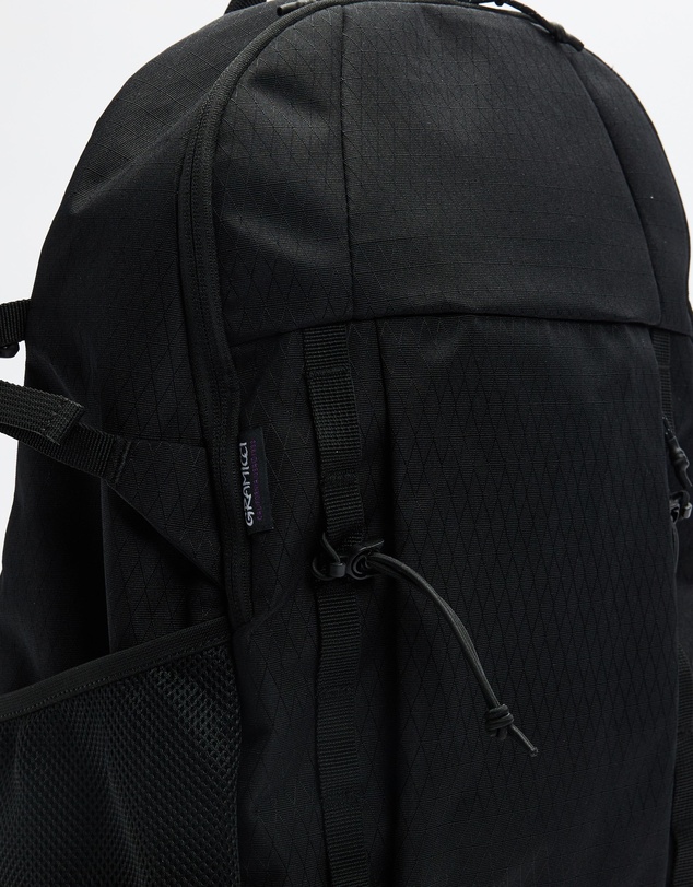 Gramicci - Day Pack 25L