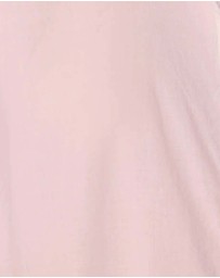 Primness - Avery Shirt Dress