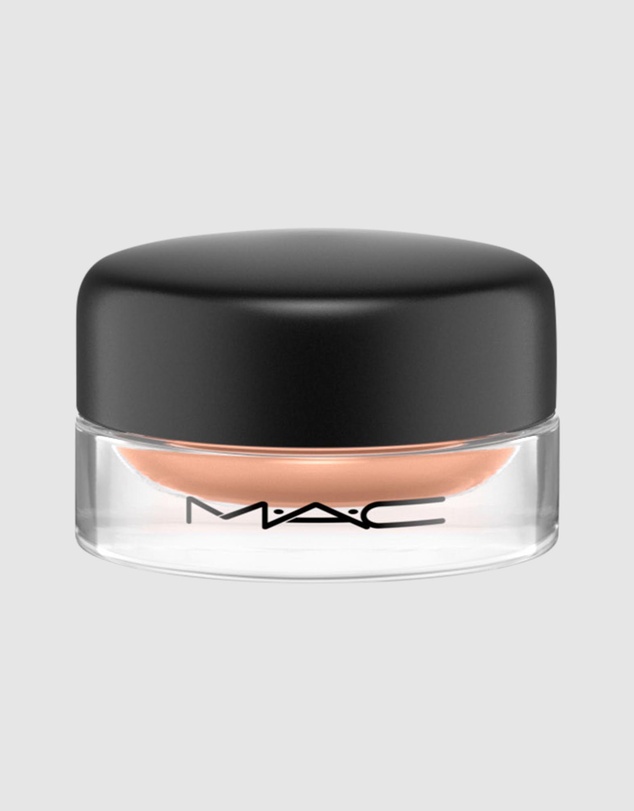 MAC - Pro Longwear Paint Pot
