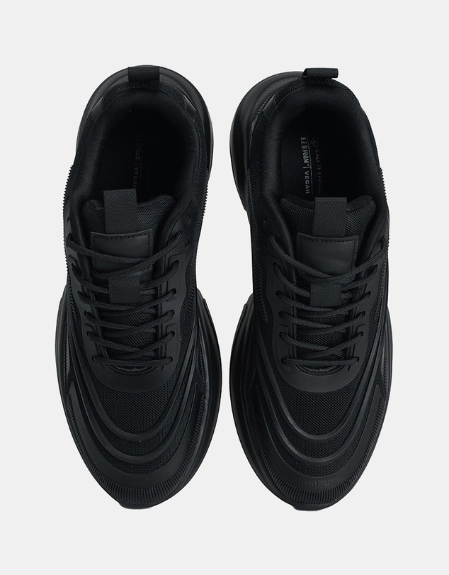 Call It Spring - Refresh 2.0 Sneakers